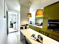 Blk 12 Holland Avenue (Queenstown), HDB 3 Rooms #445967431